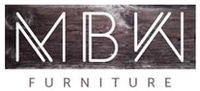 MBW Furniture coupons